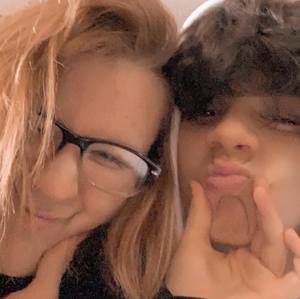 Meet your Posher, Deanna